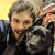 Gregory A Tewksbury's profile image
