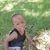 Cotton Candi's profile image