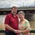 Linda Houghton Gretz's profile image
