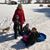 Jo Giessler Staude's profile image