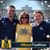 Delana Schutte-Smith's profile image