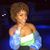 Ebony Eddy's profile image