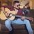 Erick Gonzalez's profile image