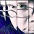 Ted Stahl's profile image
