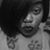Perrisha Lashay Turner's profile image