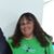 Kathleen Walker's profile image