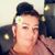 Lily Avalos- Keith's profile image