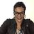 Jacqueline Pitts's profile image