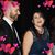Justine Bellefeuille's profile image