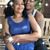 Nikki Daniels-Goodwin's profile image