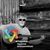 Marc Hizer's profile image