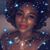 Tridasia Ingram's profile image