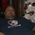 Alan French's profile image