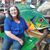 Lou Cook's profile image