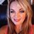 Monah L Callahan's profile image