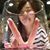 Ada Wang's profile image