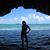 Heather Nierman's profile image