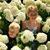 Audra Pickard's profile image