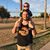 Mark A Coronado Jr.'s profile image