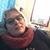 Irene Westlake's profile image