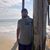 Chase Garrett's profile image
