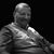Todd Vogel's profile image