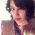 SuHasini Madhurya Chennubhotla's profile image