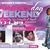 Yolanda Winckler's profile image