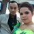 Tiik Cbuluh's profile image