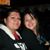 Rebecca Phillips's profile image
