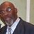 Elmo Thomas's profile image
