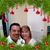 Miguel Garcia's profile image