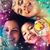 Stephanie Ros's profile image