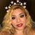 Yazmin Aidee Salinas's profile image