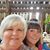 Jackie Schuetz's profile image