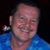 Kevin Wittenauer's profile image