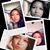 Martha Lee Salomon's profile image