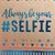 Paula Brown Largent's profile image