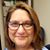Sandi Scheiba's profile image