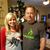 Missi Jedlicka Pate's profile image