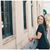 Christine Archenbronn's profile image