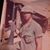 Bob Trice's profile image