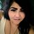 Diana Delacruz's profile image
