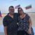 Barbara Tarnalicki Marsh's profile image