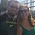 Katie Terrien's profile image