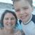 Colleen Mulvihill-Wendt's profile image