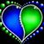 Donna Lester's profile image