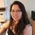 Erial Zheng's profile image