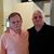 Kevin Hollar's profile image
