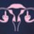 Audrey Bloom's profile image